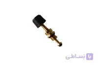 شیر پرکن اتما
