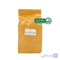 نعنا ارگانیک پاک گیاه – 48.5 گرمی