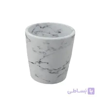 لیوان سنگی کد 117
