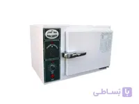 فور 27 لیتری شفا گستر