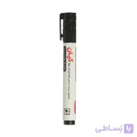 ماژیک وایت برد کیان نوک گرد