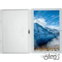 تبلت 10 اینچ atouch 101