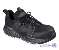 کفش ایمنی مردانه اسکچرز Skechers 200020