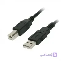 کابل پرینترusb2 اسکار طول 10 متر