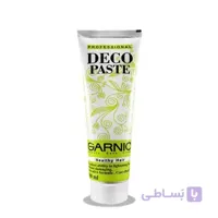 کرم دکلره گارنیک GARNIC