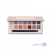 پالت سایه اناستازیا کارلی بیبل