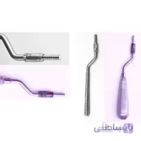 استوتوم سرکج - 3321