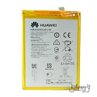 باطری هواوی میت Huawei Mate 8