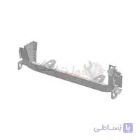 رام زیر رادیاتور x33