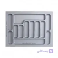جاقاشق داخل کشو 90