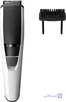 ماشین اصلاح فیلیپس مدل PHILIPS BT3206 ا PHILIPS Electric Shaver BT3206