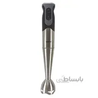 گوشت کوب برقی جیپاس مدل GHB5468