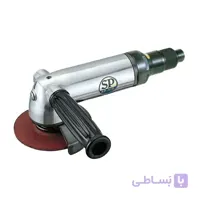 مینی فرز (کف ساب) اس پی مدل SP-1254G