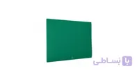 کیف مدارک دکمه دار پاپکو D402-A4