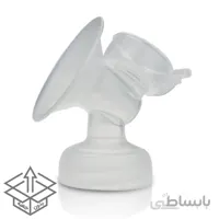 بدنه شیردوش فیلیپس اونت