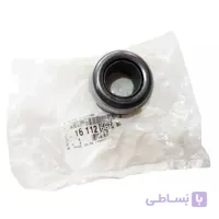 بلبرینگ کلاچ اورجینال مناسب برای 206(رانایی)