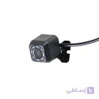 دوربین دنده عقب زنوتیک مدل 810 8IR
