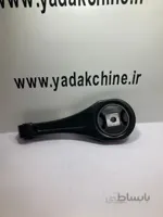 دسته موتور شاطونی برلیانس