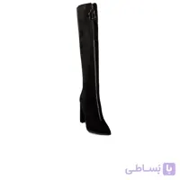 بوت ساق بلند زنانه - 5153