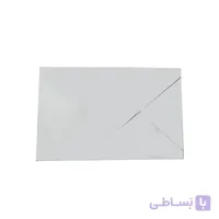 پاکت نامه اداری A5 سایز 23X17 سانتیمتر