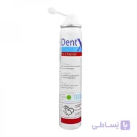 اسپری فیت چکر | Dent X Fit Checker