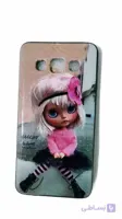 کاور طرح (حراجی) مدل سامسونگ a30