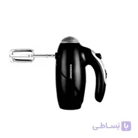 همزن تک کاره گوسونیک مدل 829