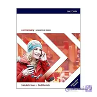 Headway Elementary 5th Edition
