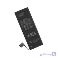باتری اورجینال آیفون SE