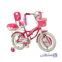 دوچرخه 16 تاچ مدل Julia