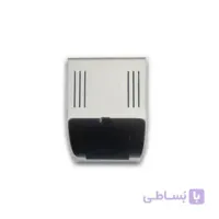 ترانس آیفون تصویری سوزوکی مخصوص پنل کدینگ