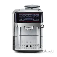 اسپرسو ساز بوش مدل TES60729RW ا Bosch TES60729RW Espresso Maker