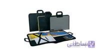 کیف طراحی مهندسی AT - 005Aپاپکو