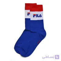 جوراب ساقدار اسپرت فیلا آپتیمیست