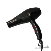 سشوار کنوود مدل kw-1002