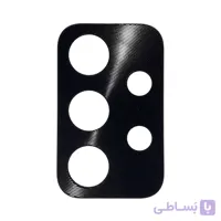 شیشه لنز دوربین سامسونگ A72