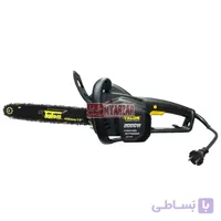 اره زنجیری برقی تالون مدل TALON AC2122E6