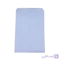 پاکت A3 سفید بسته 100 عددی