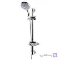علم دوش درخشان مدل آناهیتا