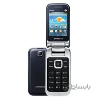 گوشی سامسونگ C3592 | حافظه 28 مگابایت ا Samsung C3592 28 MB