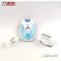 موکن براونس BRAOUNS مدل ۵۶۸۰