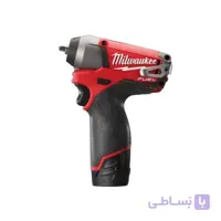 بکس شارژی میلواکی مدل M12CIW14-202C