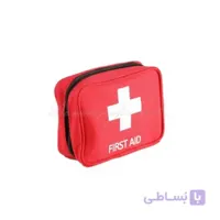 کیف کمک های اولیه