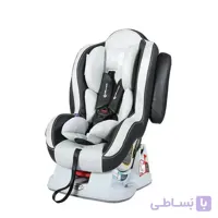 صندلی خودرو کودک دلیجان مدل Airtech