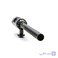 میکروفن شاتگان ازدن مدل SGM-2100