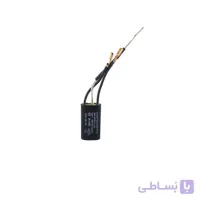 خازن ورق بر برقی بوش مدلBOSCH _2607329124