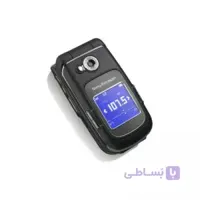 ال سی دی گوشی سونی اریکسون (LCD Sony Ericsson Z510)