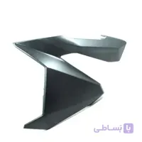 فلاپ طرح کلیک بغل چراغ سمت راست