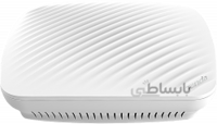 اکسس پوینت بی سیم تندا i9 ا Tenda N300 i9 300Mbps Wireless Access Point