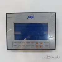 مانیتور دوچرخه باشگاهی برند SEG مدل 7020